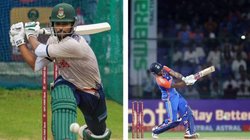 IND vs BAN: छक्के मारने वाली नस्ल के नहीं हैं बांग्लादेशी खिलाड़ी, टीम के कोच बोले- 100 किलो और 65 किलो…