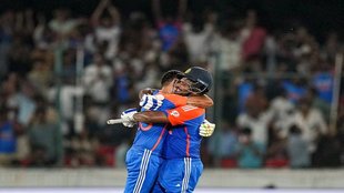 IND vs BAN, IND vs BAN T20I, India vs Bangladesh T20I,most 200 plus total