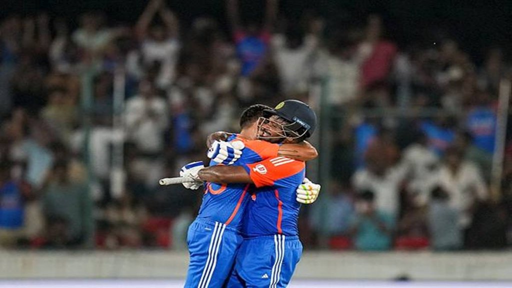 IND vs BAN, IND vs BAN T20I, India vs Bangladesh T20I,most 200 plus total