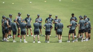 ind vs nz 2nd test, ind vs nz 2nd test 2024, india vs new zealand 2024 schedule