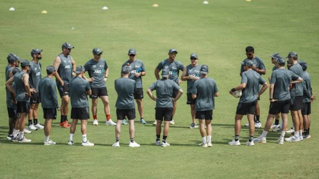 ind vs nz 2nd test, ind vs nz 2nd test 2024, india vs new zealand 2024 schedule