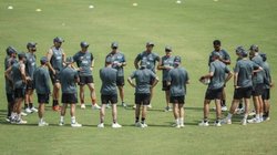 IND vs NZ: भारत के खिलाफ तीसरे टेस्ट से भी बाहर हुआ न्यूजीलैंड का खिलाड़ी, क्या इंग्लैंड से सीरीज से पहले होगा फिट