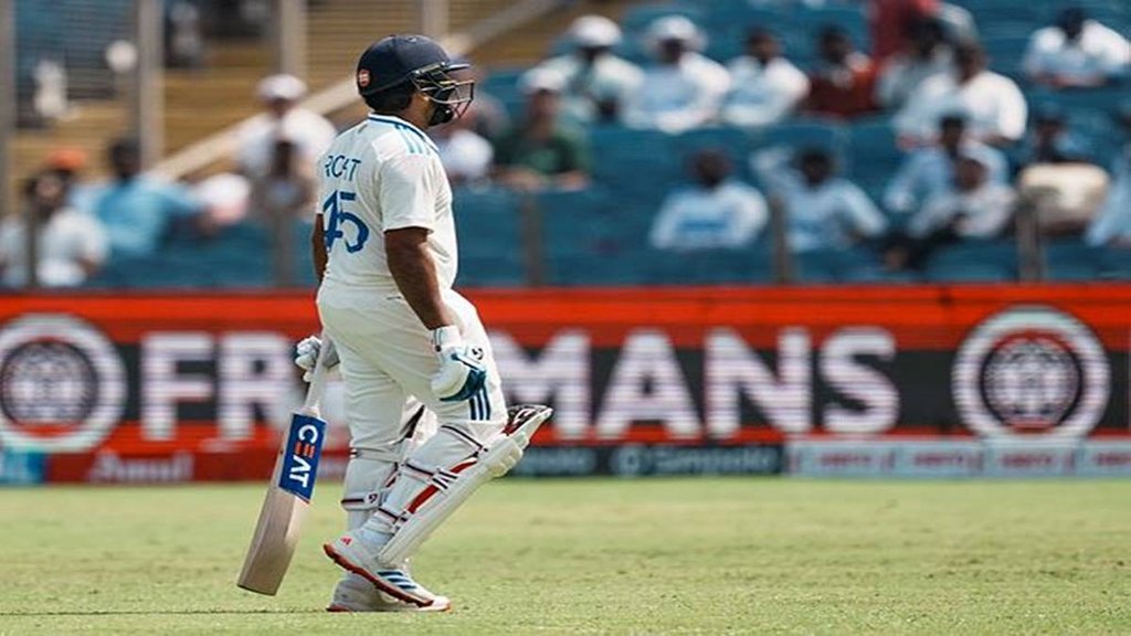 IND vs NZ 2nd Test, IND vs NZ Test, IND vs NZ, India vs New Zealand