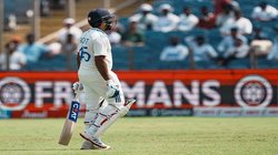 IND vs NZ 2nd Test Day 3, Highlights: न्यूजीलैंड ने रचा इतिहास, भारत में पहली बार जीती टेस्ट सीरीज