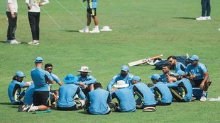 IND vs NZ 2nd Test, IND vs NZ Test, IND vs NZ, Washington Sundar