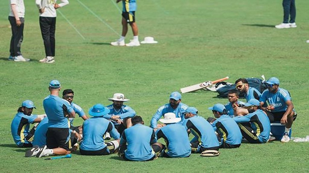 IND vs NZ 2nd Test, IND vs NZ Test, IND vs NZ, Washington Sundar