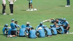 IND vs NZ: भारतीय टीम में 4 साल बाद लौटा गाबा का हीरो; 66 से ज्यादा का बैटिंग औसत, गेंदबाजी में होगी परीक्षा