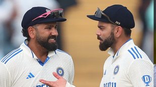 India Home Series losses, India Test record, India home Test record, India series whitewash at home