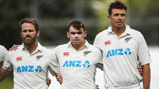 India vs New Zealand, New Zealand Squad vs India, New Zealand Squad, India vs New Zealand Full Schedule