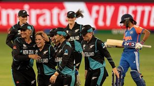 india vs New Zealand score, IND vs NZ score, india vs New Zealand