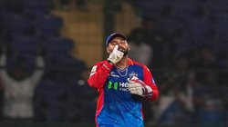 IPL 2025: ऋषभ पंत की X पोस्ट ने फंसाया पेंच, रिपोर्ट में ये मांगें आईं सामने; क्या कप्तान को रिटेन करेगी दिल्ली कैपिटल्स?