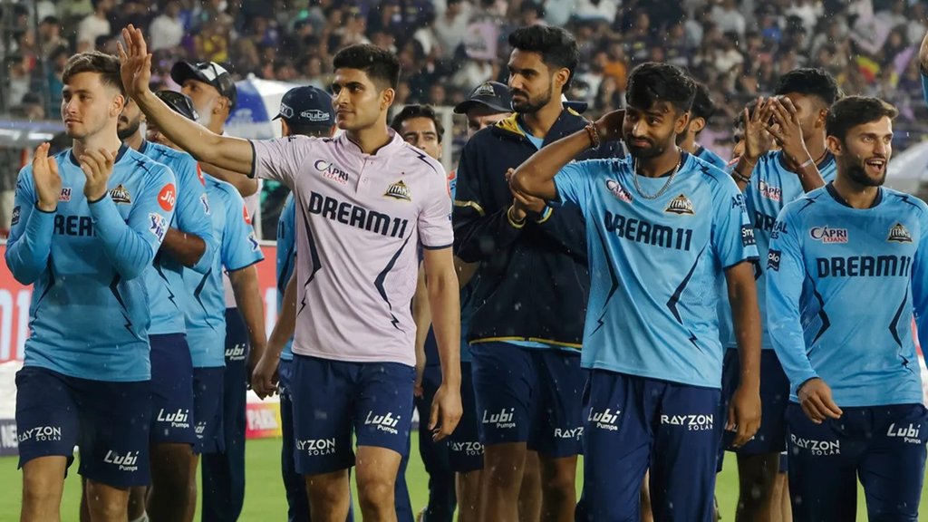 Shubman Gill,Gujarat Titans,IPL 2025,ipl 2025,gujarat titans retention list,players gujarat titans could retain