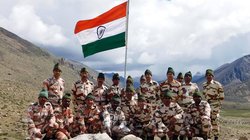 ITBP Constable Driver Recruitment 2024: आईटीबीपी में कांस्टेबल भर्ती की अधिसूचना जारी, जानें कब से शुरू होगी आवेदन प्रक्रिया