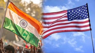 India -America, India, America, canada