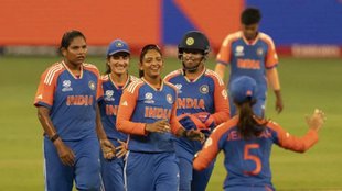 T20 World Cup 2024 Qualification Scenario, T20 World Cup 2024 Qualification, T20 World Cup Qualification Scenario