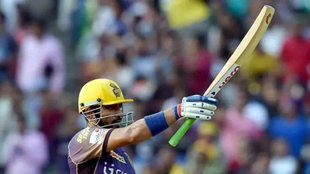 robin uthappa, India squad, India squad for hongkong tournament