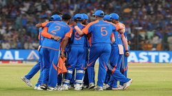 भारत-बांग्लादेश T20I सीरीज; ये है शेड्यूल, स्क्वाड, वेन्यू, हेड टू हेड, मौसम और लाइव स्ट्रीमिंग समेत फुल डिटेल