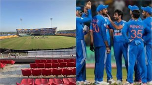 India vs Bangladesh t20i series, India vs Bangladesh t20i in gwalior, ind vs ban t20i series