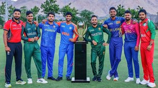 india vs pakistan emerging asia cup, emerging asia cup live streaming