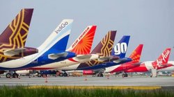 वैष्णो देवी दर्शन के लिए जाने वाले यात्रियों के लिए गुड न्यूज, अब यूपी के इस शहर से मिलेगी डायरेक्ट फ्लाइट