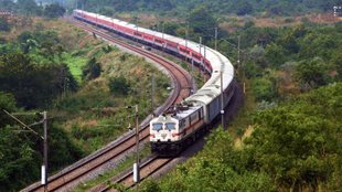 Indian Railway Time Table, Railway Time Table, Train Timings