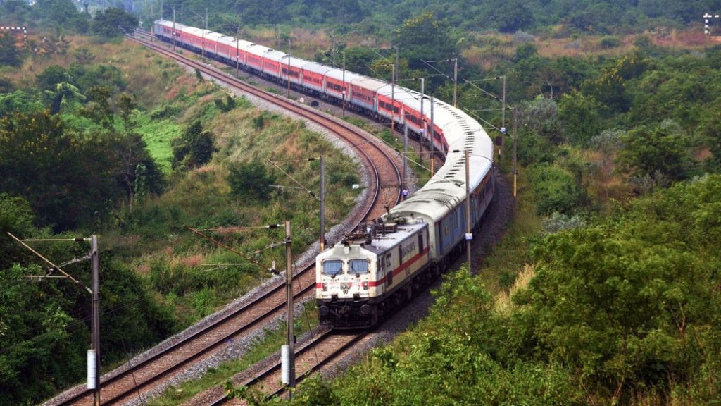 Indian Railway Time Table, Railway Time Table, Train Timings