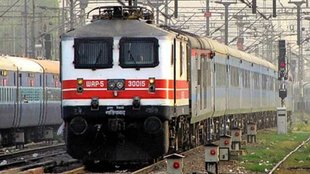 New Indian Railways | Indian Railways | PM Modi Cabinet