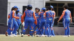 IND-W vs NZ-W: पहले मैच में जीत के बाद दूसरे मुकाबले में हारी भारतीय टीम, न्यूजीलैंड ने हराकर सीरीज में की बराबरी