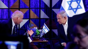 Iran Israel War, iran, israel news,