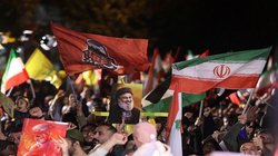 10 Updates: लेबनान में इजरायली सेना की एंट्री, ईरान का भी हमला… 24 घंटे में बदली मिडिल ईस्ट की तस्वीर