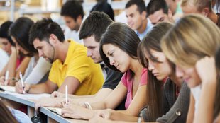 JEE Main, JEE Exam, JEE Main result 2024,