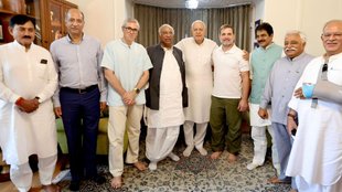 JK Elections 2024, national conference, congress, bjp, pdp,