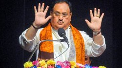BJP New President: बीजेपी के अगले अध्यक्ष के सामने होंगी ये चुनौतियां, जल्द खत्म हो रहा जेपी नड्डा का कार्यकाल