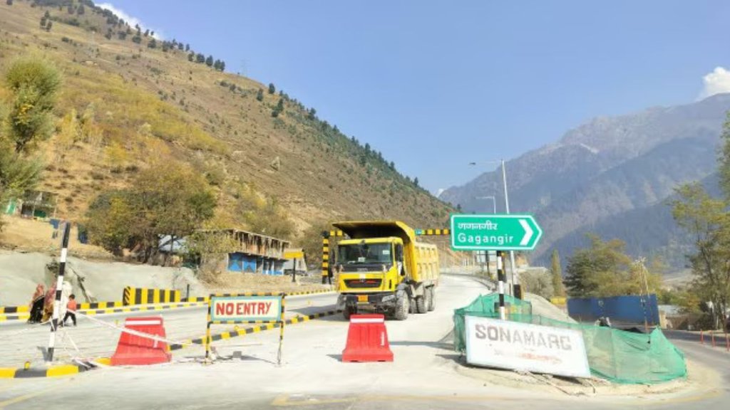 Jammu Kashmir | kashmir |