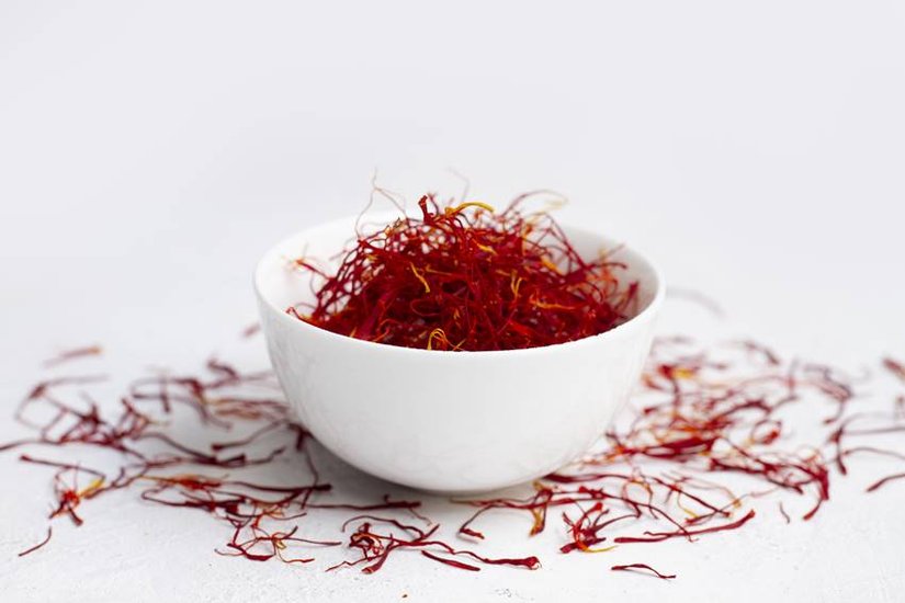 Kesar Price