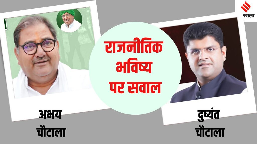 Jat Dalit alliance Haryana election 2024, INLD BSP Jat Dalit vote bank,