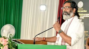 Jharkhand News, jharkhand, jharkhand india, jmm, bjp,