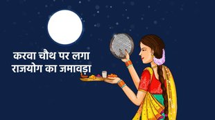 karwa chauth 2024, kab hai Karwa Importance, Karwa Chauth Puja Thali, karwa chauth 2024 horoscope, karva chauth 2024 rashifal, Gajkesari rajyog, gajkeasri yog in kundli,