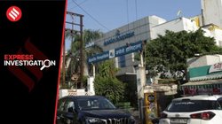 Express Investigation: दिल्ली-नोएडा में किडनी रैकेट को लेकर बड़ा खुलासा, इन नामी अस्पतालों से जुड़े हैं तार