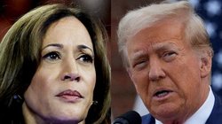 भारत से कितना अलग है अमेरिका का राष्ट्रपति चुनाव, दो हफ्ते पहले ही शुरू हो जाती है वोटिंग