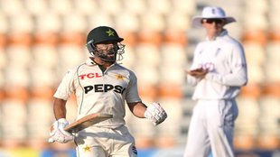 Pak vs Eng, Pakistan vs England, Pakistan cricket team, England cricket team, Kamran Ghulam, Babar Azam, Shan Masood, Ben Stokes, Shoaib Bashir, Jack Leach