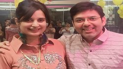 रियल लाइफ ‘बंटी-बबली’, कबाड़ी मार्केट में बनवाई मशीन, बुजुर्गों को ‘जवान’ बनाने का दिया झांसा, ठगे 35 करोड़