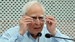 Supreme Court Bar Association President | Kapil Sibal | judges promotion