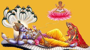 kartik maas ke niyam, kartik mass 2024, kartik mass 2024 rule, kartik mass 2024 upay