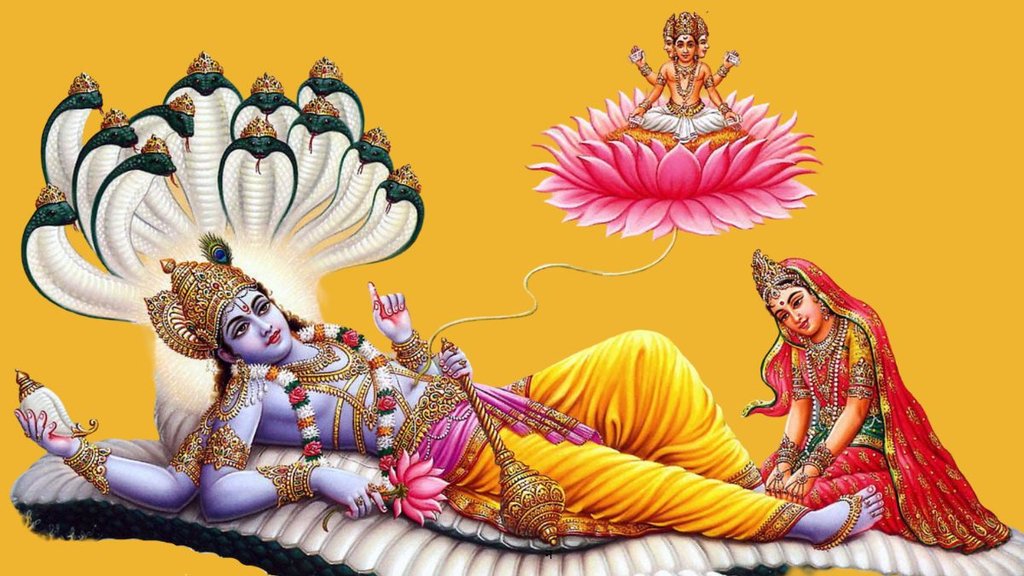 kartik maas ke niyam, kartik mass 2024, kartik mass 2024 rule, kartik mass 2024 upay
