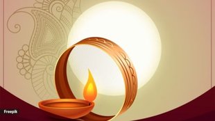Karwa Chauth 2024 । Karwa Chauth fasting guide । Karwa Chauth fasting rules