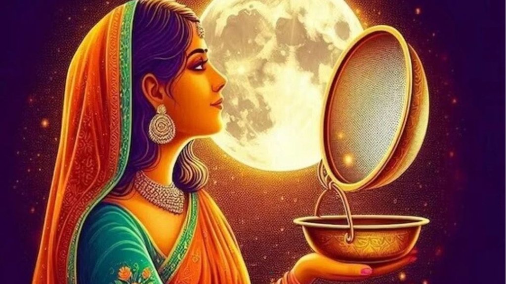 Karwa Chauth 2024 Lucky Zodiac, Karwa Chauth 2024, When is Karwa Chauth 2024, Karwa Chauth 2024 Kab Hai, Karwa Chauth 2024 Shubh Muhurat Karwa Chauth 2024 Lucky Zodiac, Karwa Chauth 2024, When is Karwa Chauth 2024, Karwa Chauth 2024 Kab Hai, Karwa Chauth 2024 Shubh Muhurat