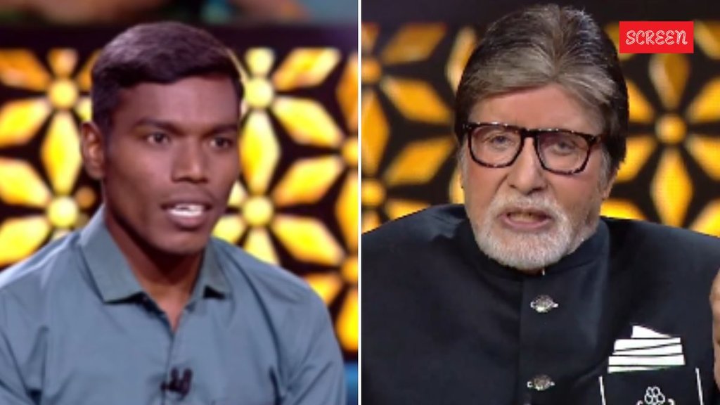 Kaun Banega Crorepati 16, KBC 16, KBC, Kaun Banega Crorepati