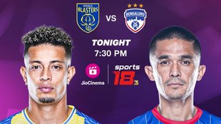 kerala blasters vs bengaluru fc, kerala blasters vs bengaluru fc news, kerala blasters vs bengaluru