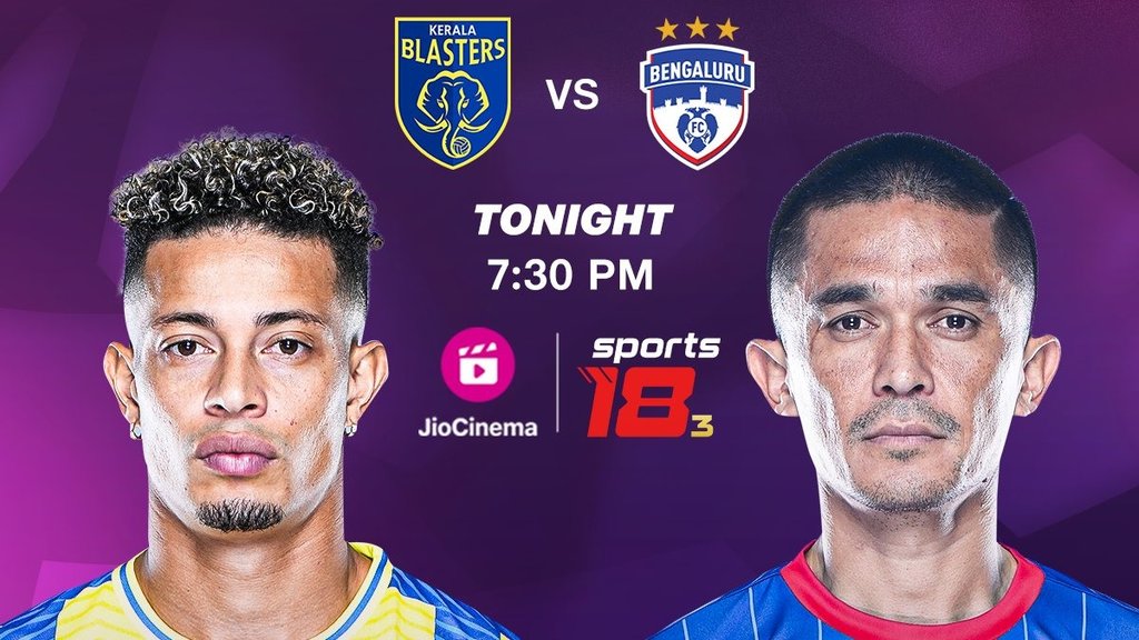 kerala blasters vs bengaluru fc, kerala blasters vs bengaluru fc news, kerala blasters vs bengaluru